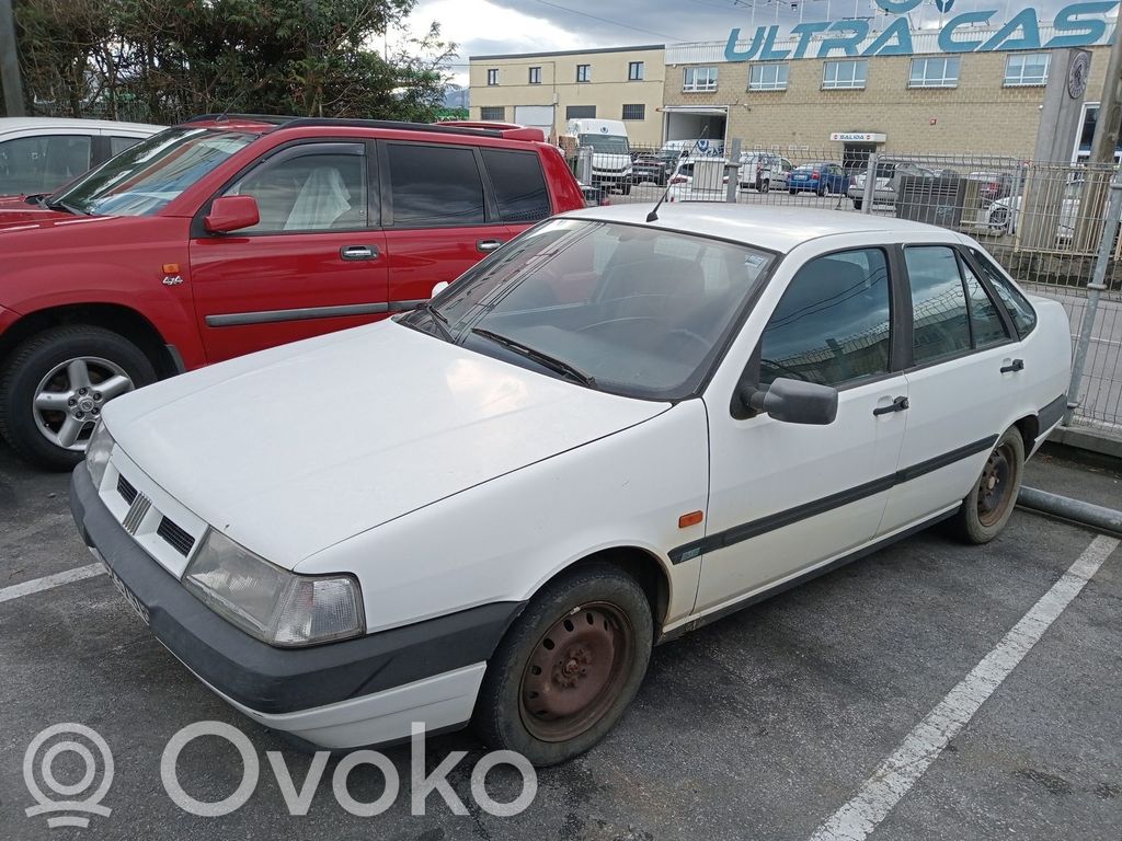 Tempra Tempra