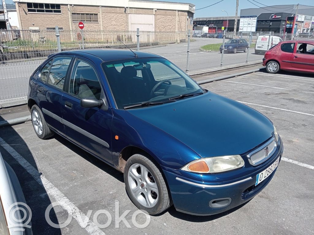 200 XV 200  YLE101650