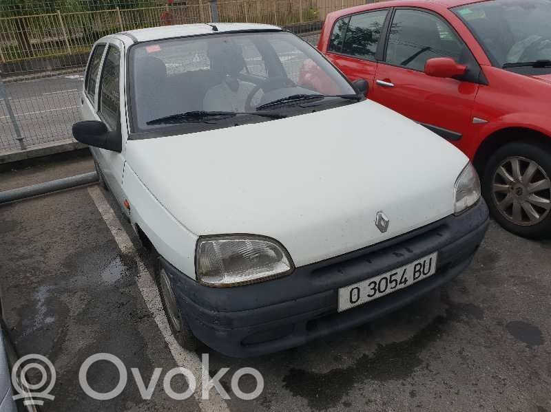 Clio I Clio  403634