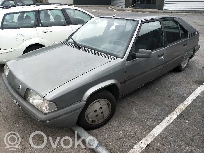 BX BX  9753038580