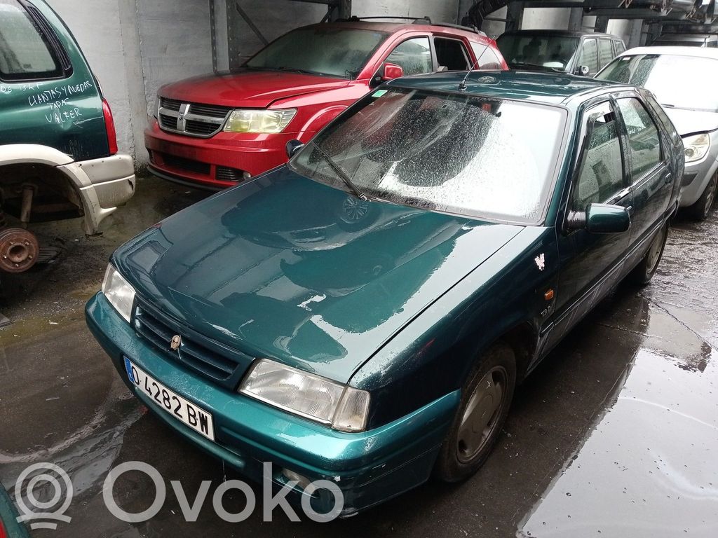 ZX ZX  0123310010
