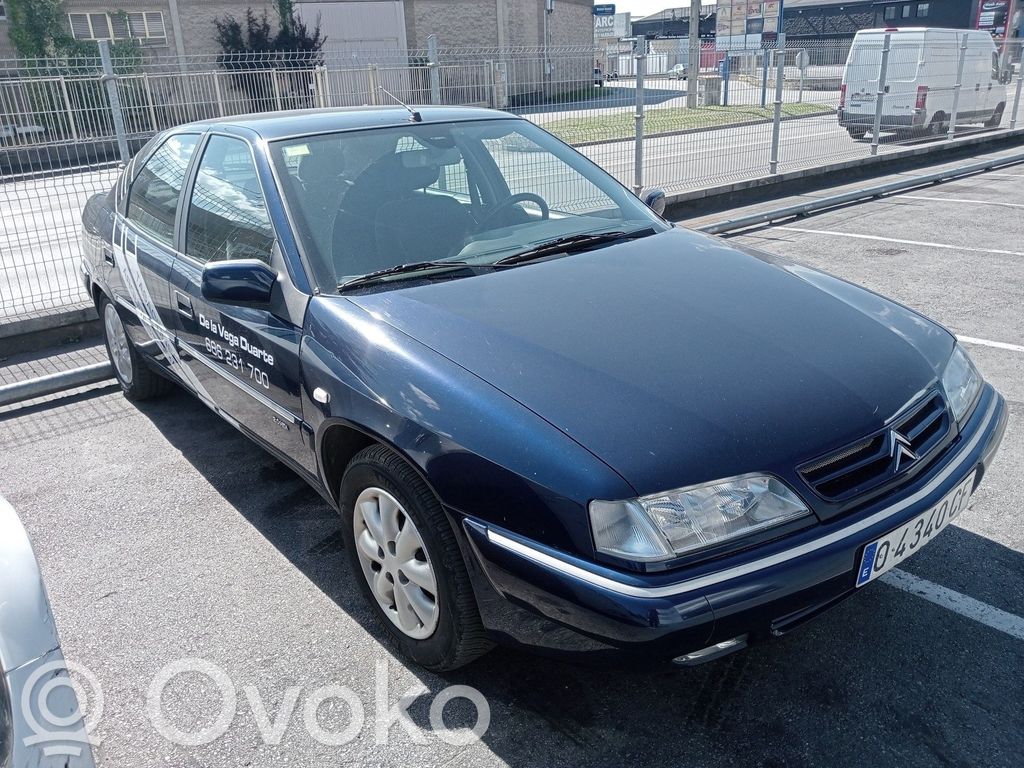Xantia Xantia  K03324278