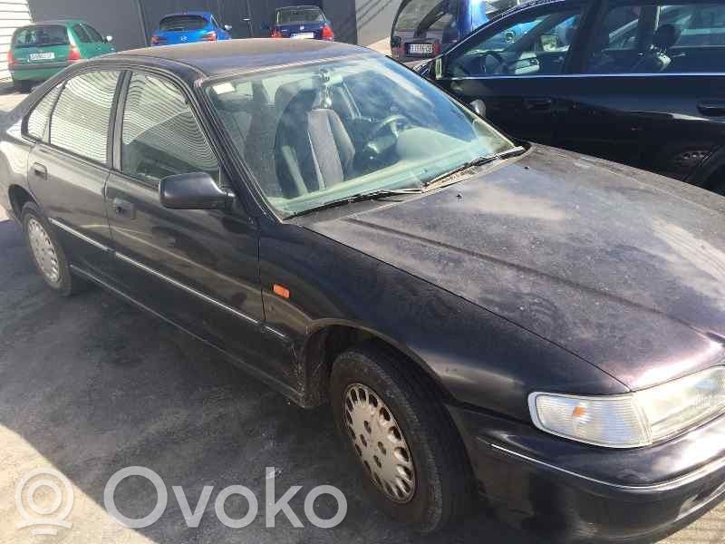 Accord Accord