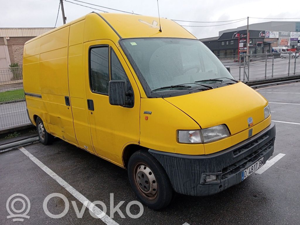 Ducato Ducato