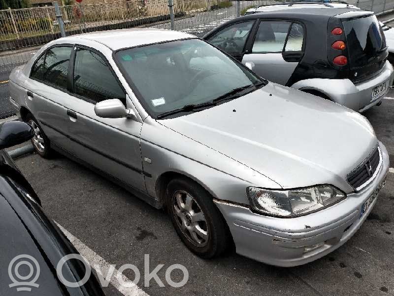 Accord Accord