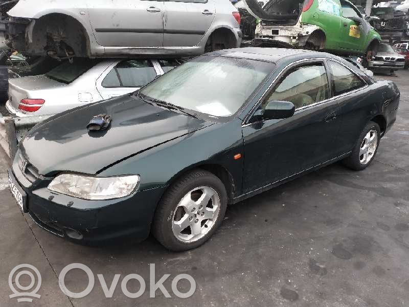Accord Accord  SM44201