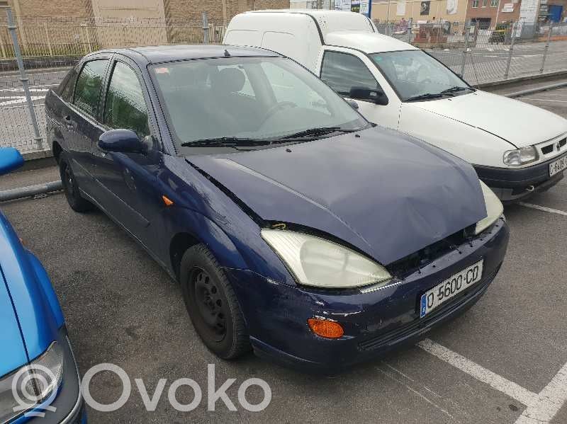 Focus Focus  98AB12A650BGH