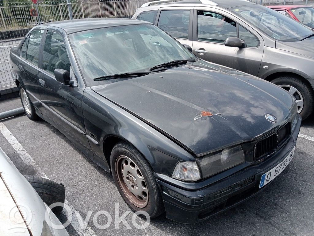 3 E30 Series 3