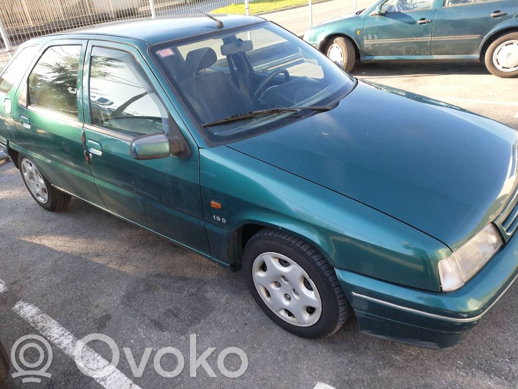 ZX ZX  34308502