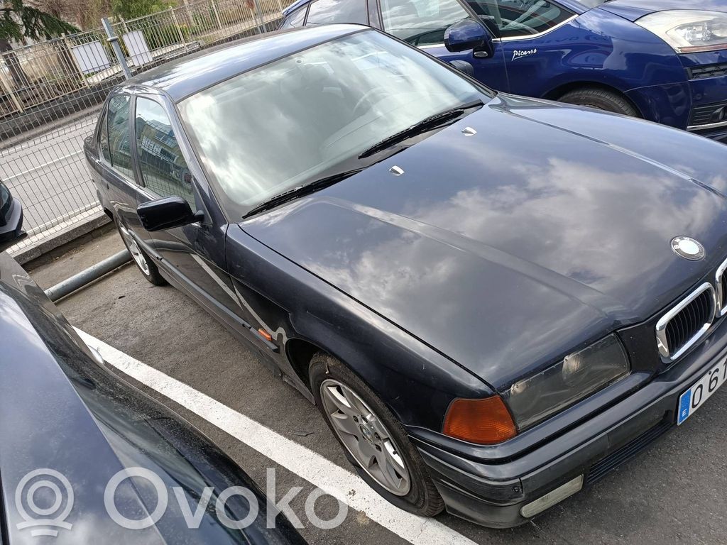 3 E30 Series 3