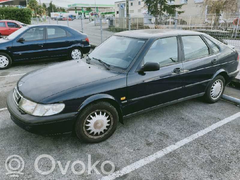 9000 CS 9000