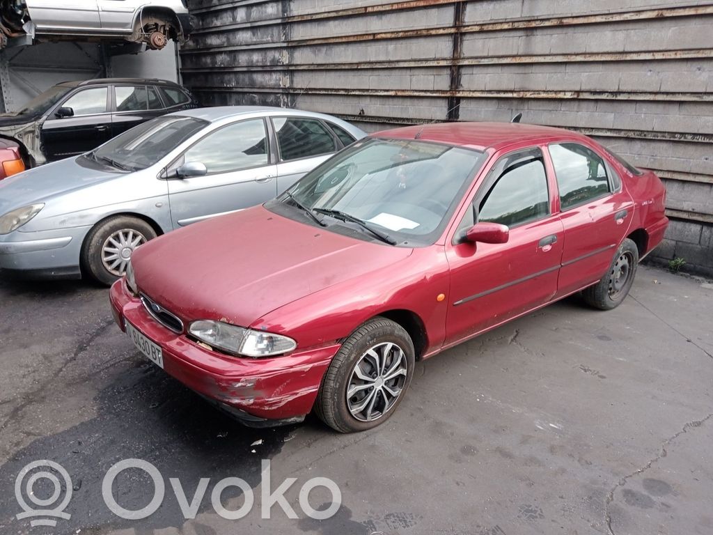 Mondeo MK I Mondeo
