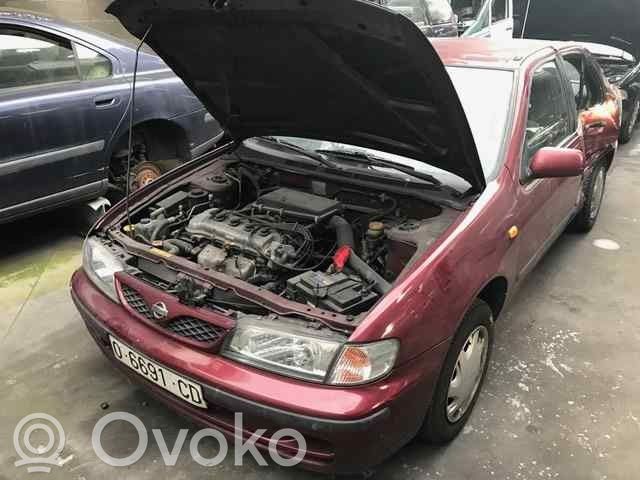 Almera Almera