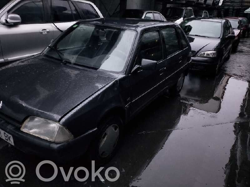 AX AX  0001112029