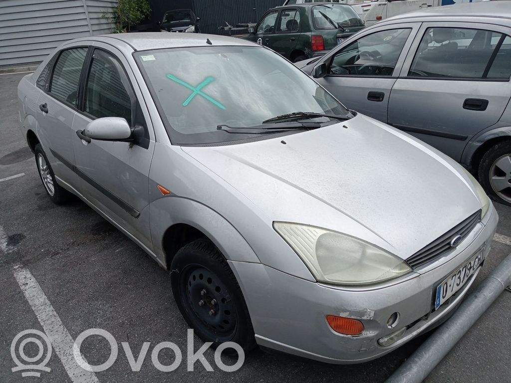 Focus Focus  98AB10300JB