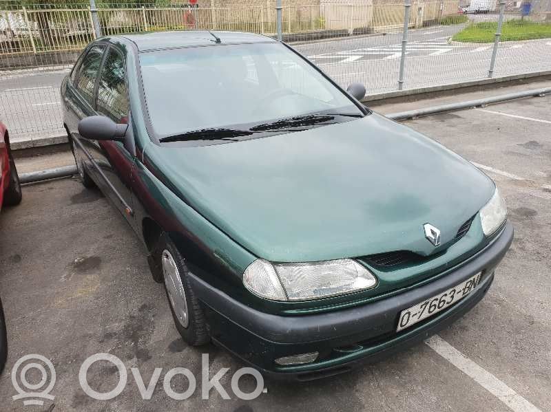 Laguna I Laguna  JC5005