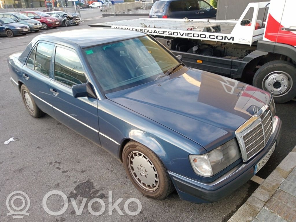 E W124 E-class, AMG (W124, W210, W211, W212, W213, C207, W238)  0280800206