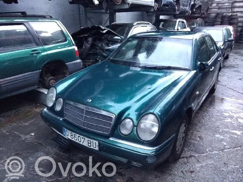 E W210 E-class, AMG (W124, W210, W211, W212, W213, C207, W238)  0281001494