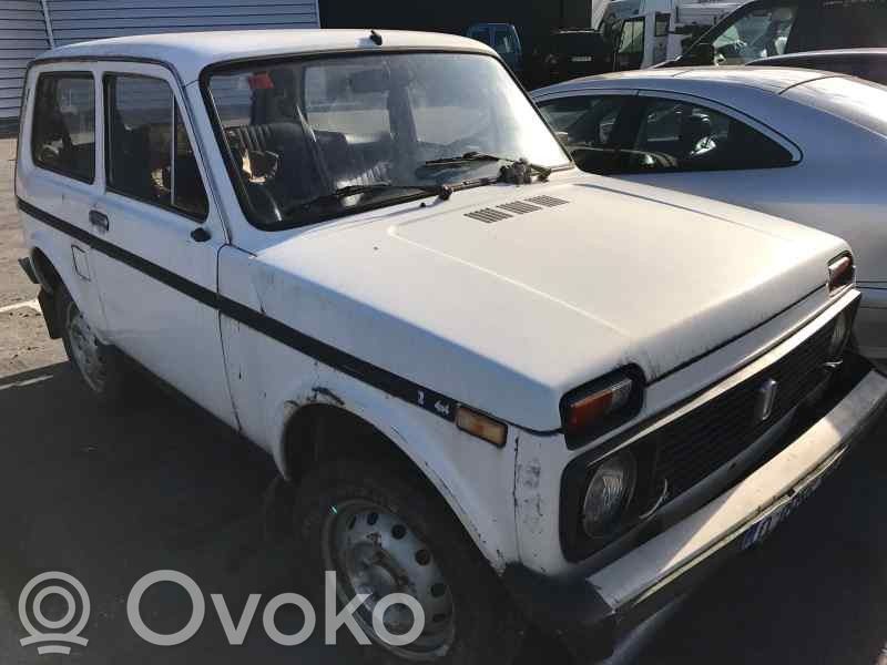 Niva Niva