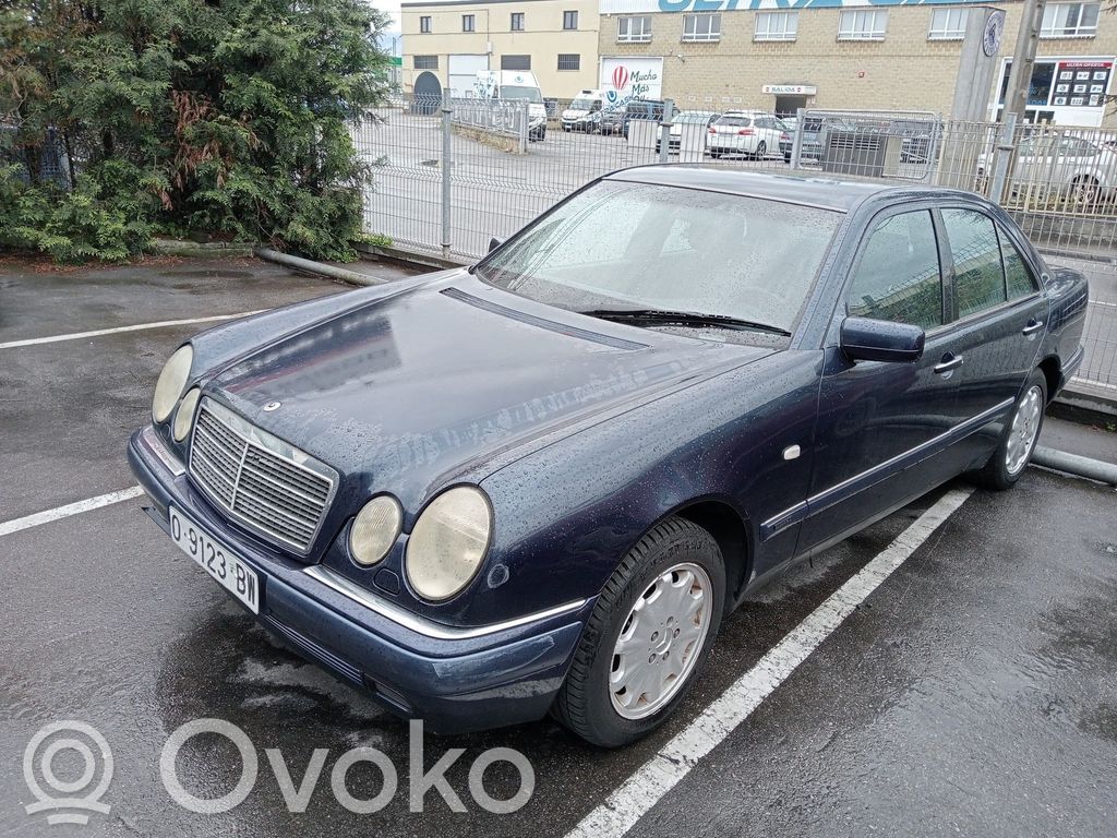 E W124 E-class, AMG (W124, W210, W211, W212, W213, C207, W238)  A0235459632