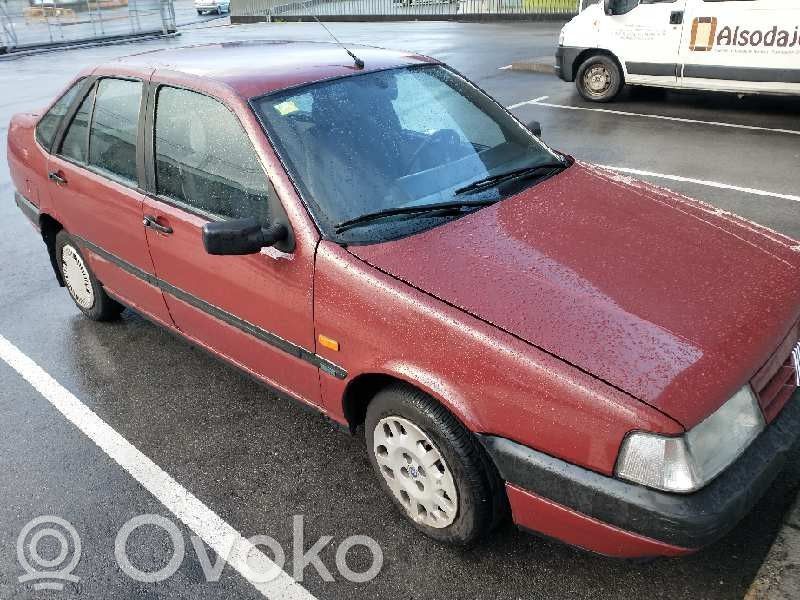Tempra Tempra
