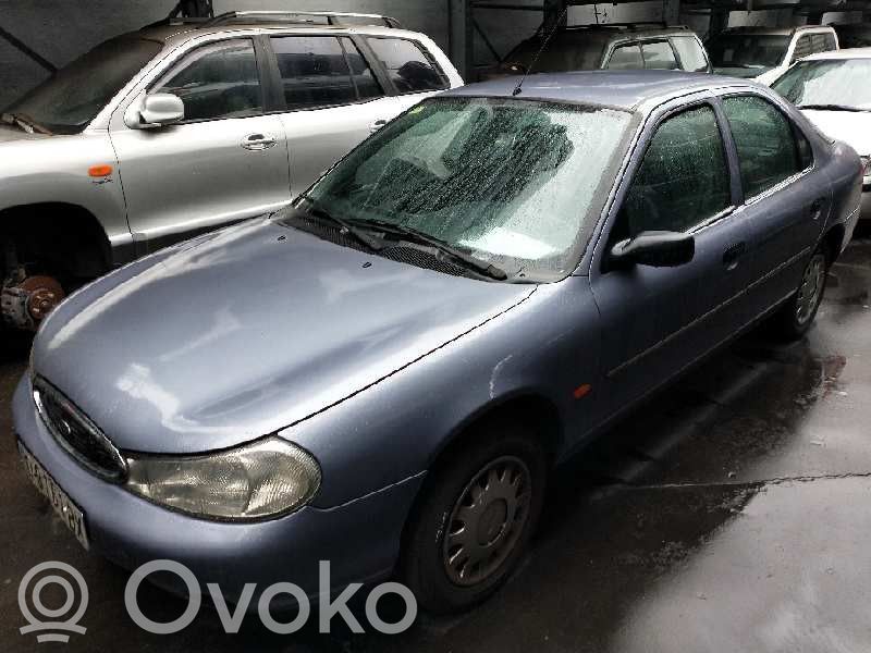 Mondeo MK II Mondeo  4521246