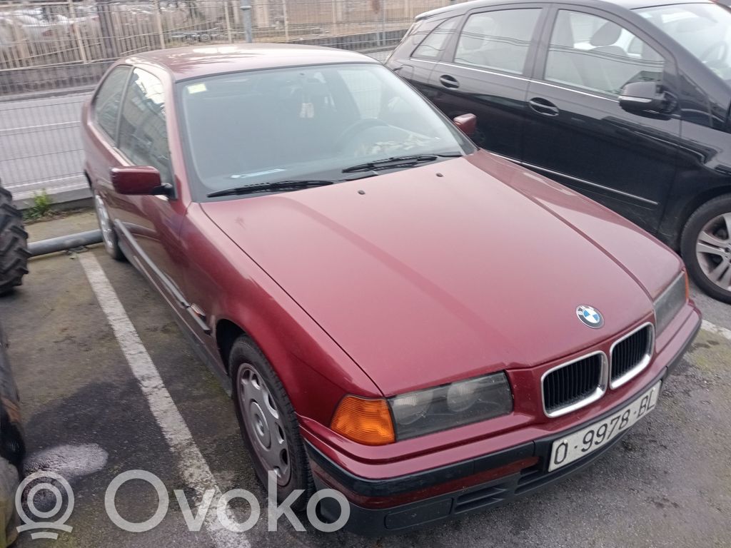 3 E30 Series 3  1214009