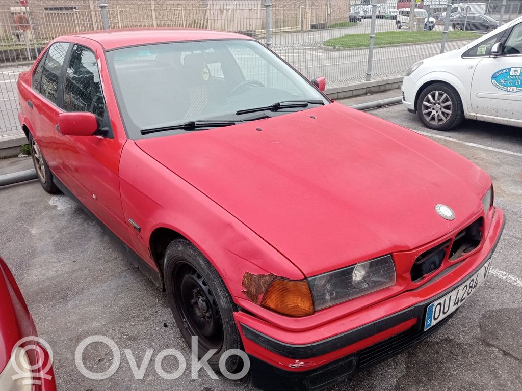 3 E30 Series 3