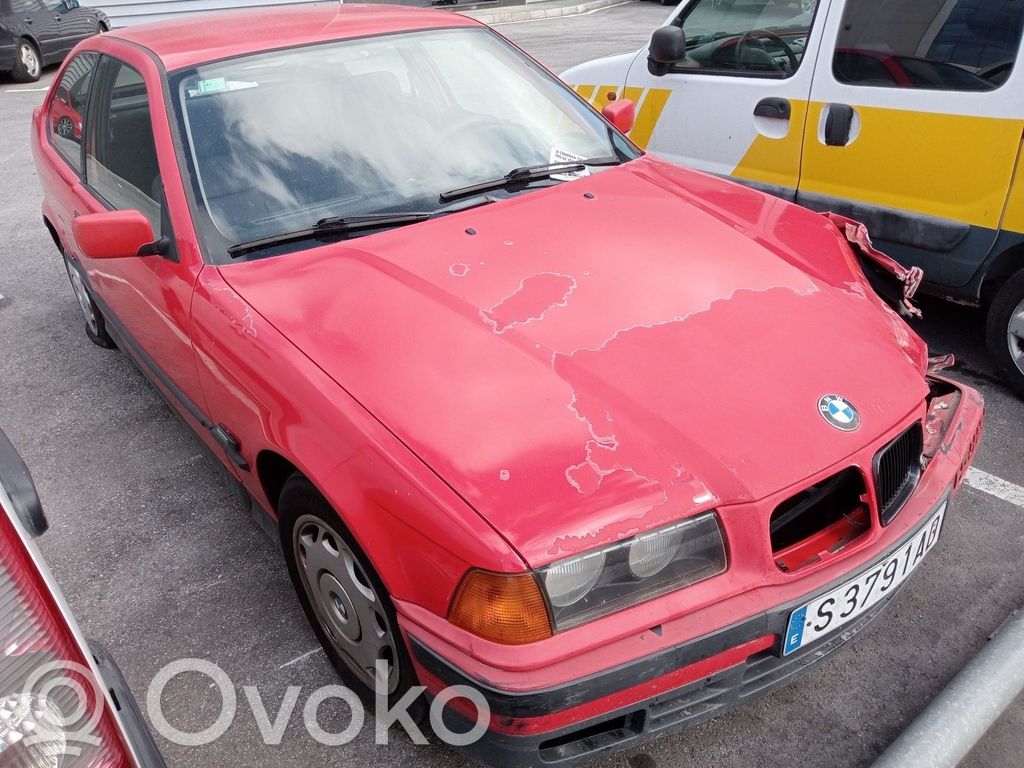3 E30 Series 3  0261203276