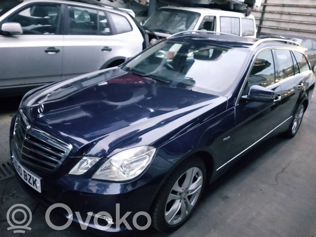 E W212 E-class, AMG (W124, W210, W211, W212, W213, C207, W238)  A2125451104