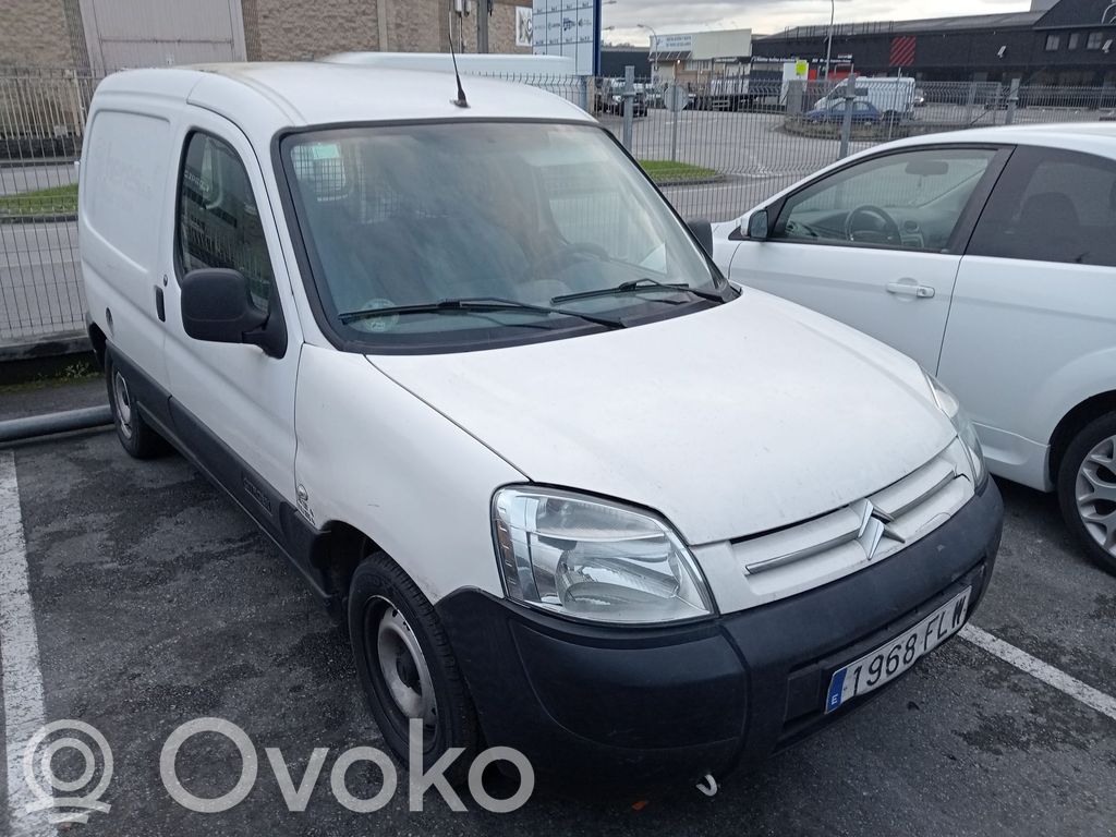 Berlingo Berlingo  69930005