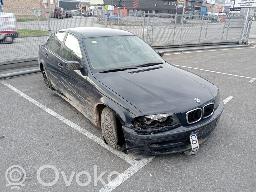 3 E36 Series 3  18091000000