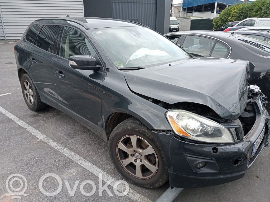 XC60 XC60