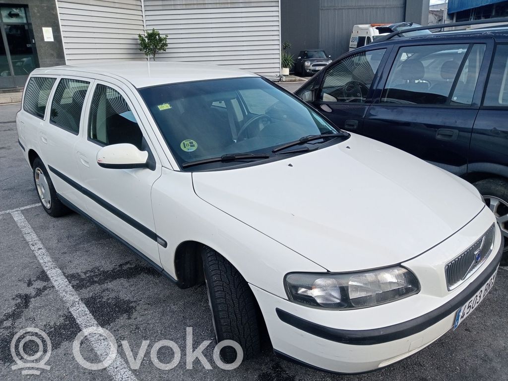 V70 S70, V70, V70 XC