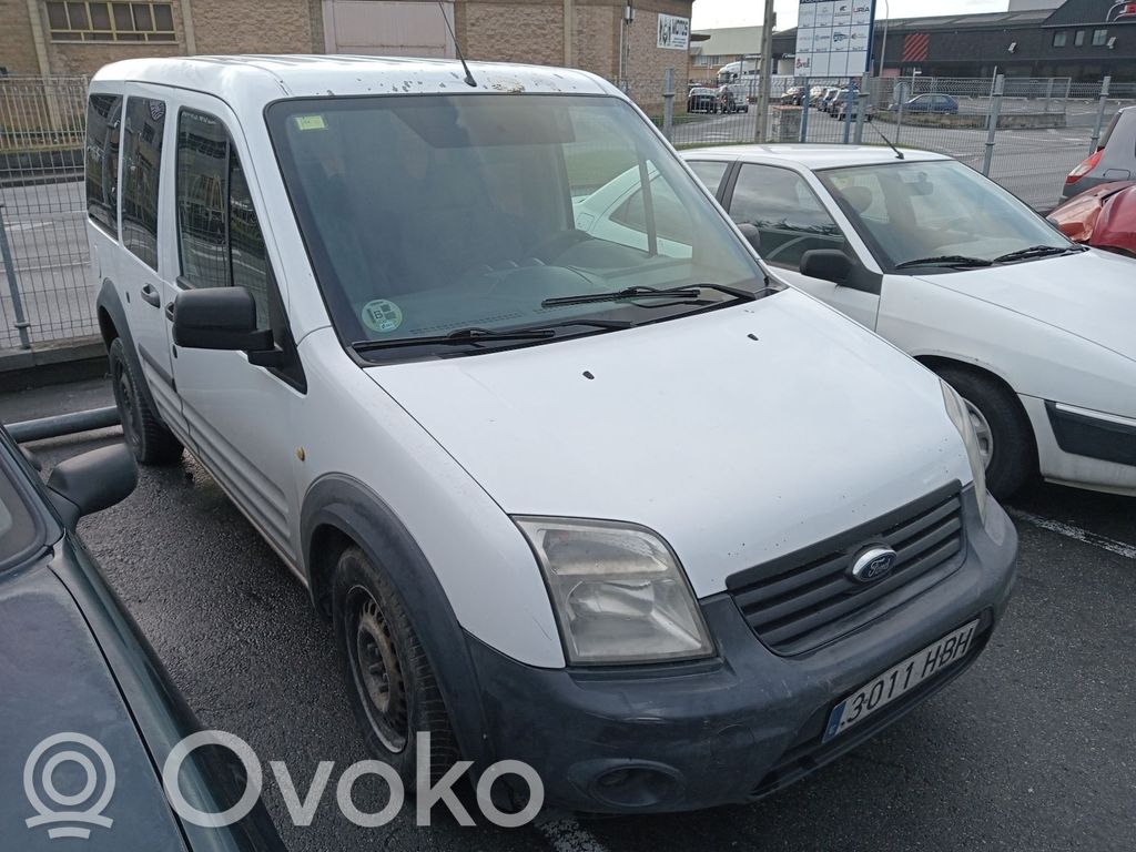 Tourneo Tourneo  5WS40819GT