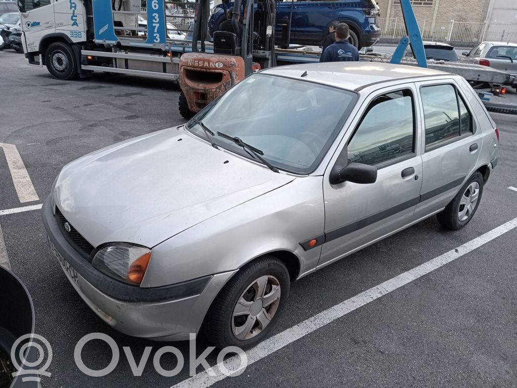 Fiesta Fiesta  96FB10300DC