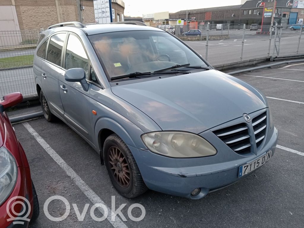 Rodius Rodius/Stavic  665926