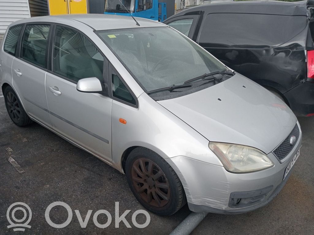 Focus Focus  10097001083