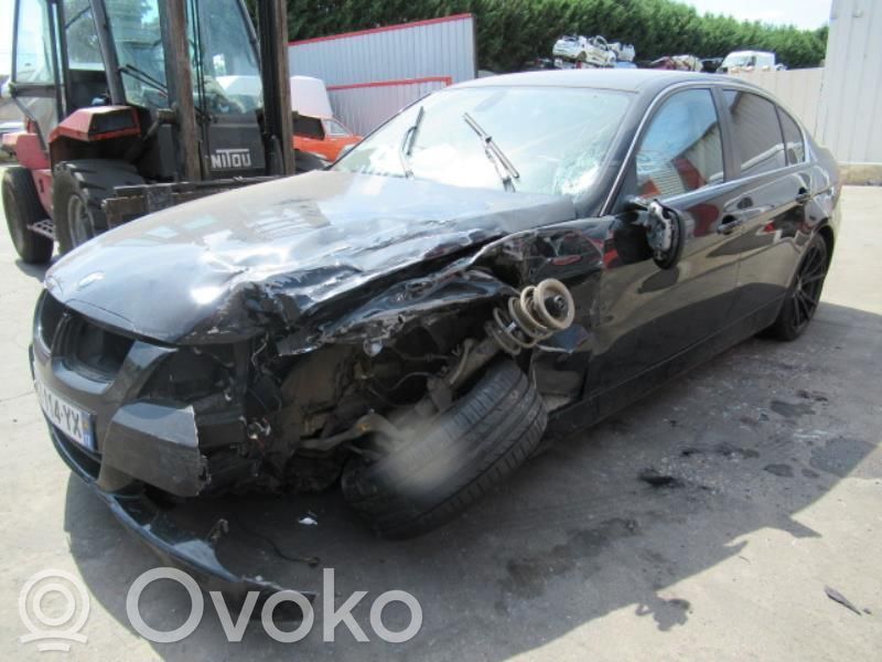 3 E90 E91 Series 3  41007203644
