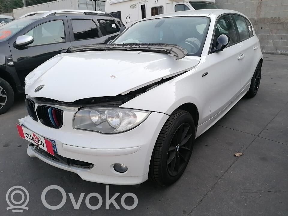 1 E81 E87 Series 1  41515A2A381