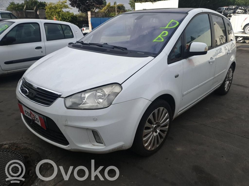 C-MAX I Focus C-MAX, C-MAX, Grand C-MAX  1667756
