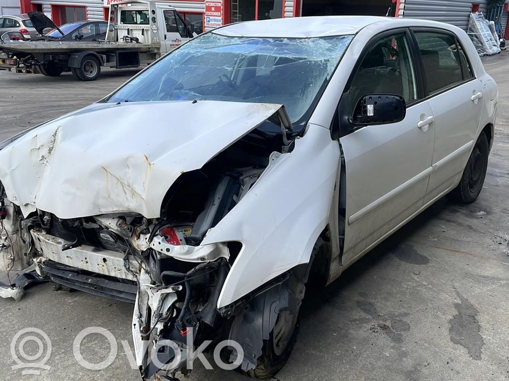 Corolla E120 E130 Corolla  6984002090