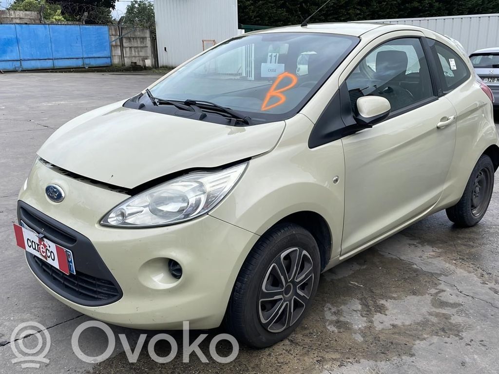 Ka Ka  1560794