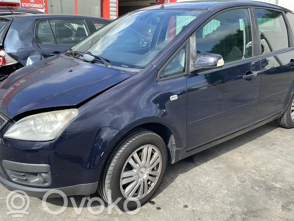 C-MAX I Focus C-MAX, C-MAX, Grand C-MAX