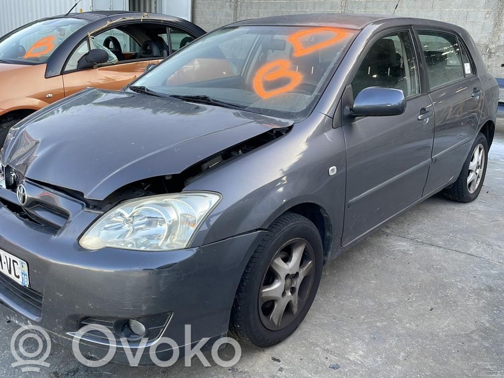 Corolla E120 E130 Corolla  4405002101