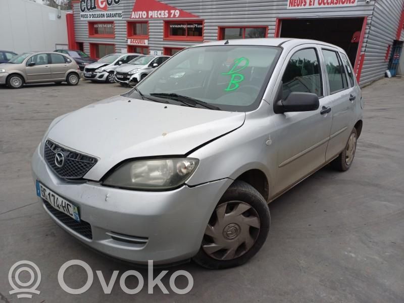 2 2  DD3234300A