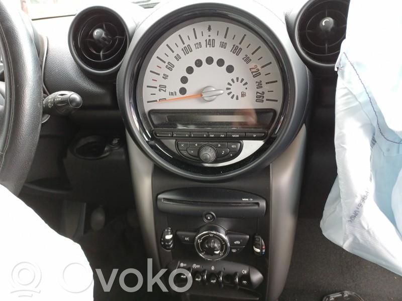 Paceman (R61) Paceman (R61)