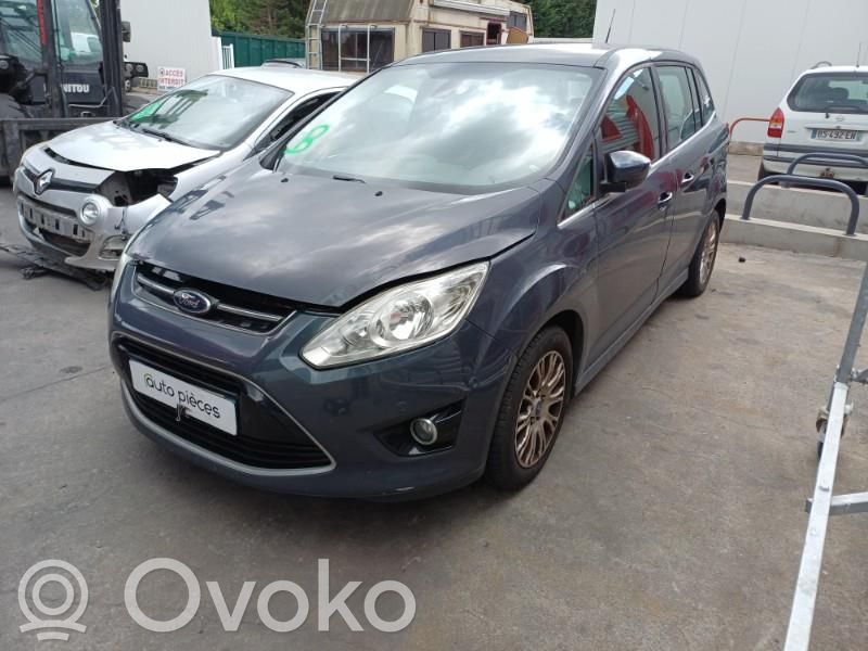 Grand C-MAX Focus C-MAX, C-MAX, Grand C-MAX  2203194