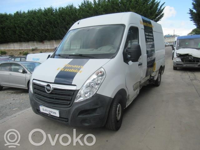 Movano B Movano