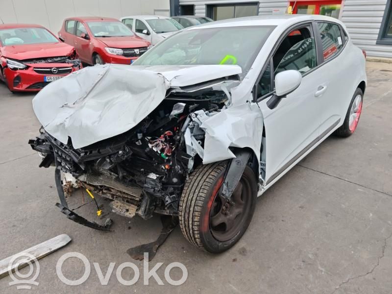 Clio V Clio  110414784R